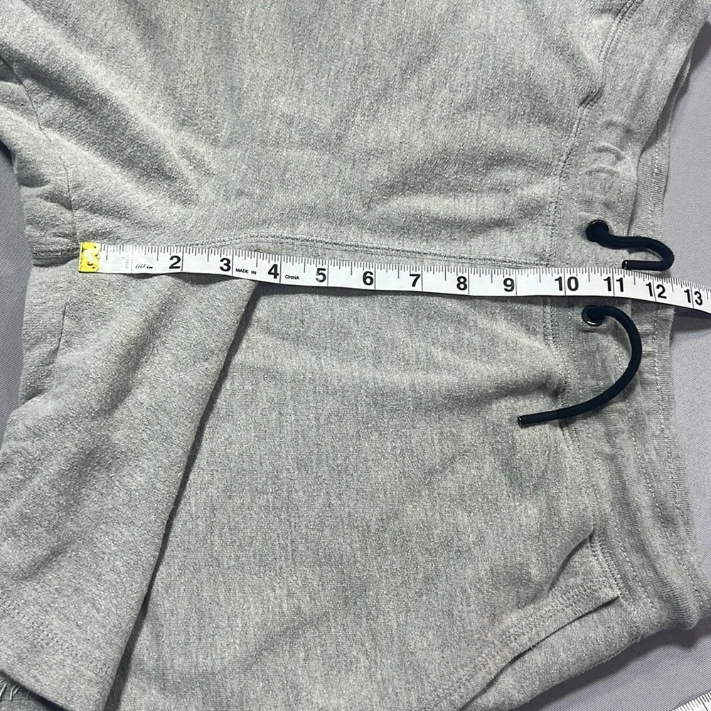 OVO by Drake shorts size M - Picture 7 of 9